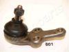 JAPANPARTS BJ-801 Ball Joint